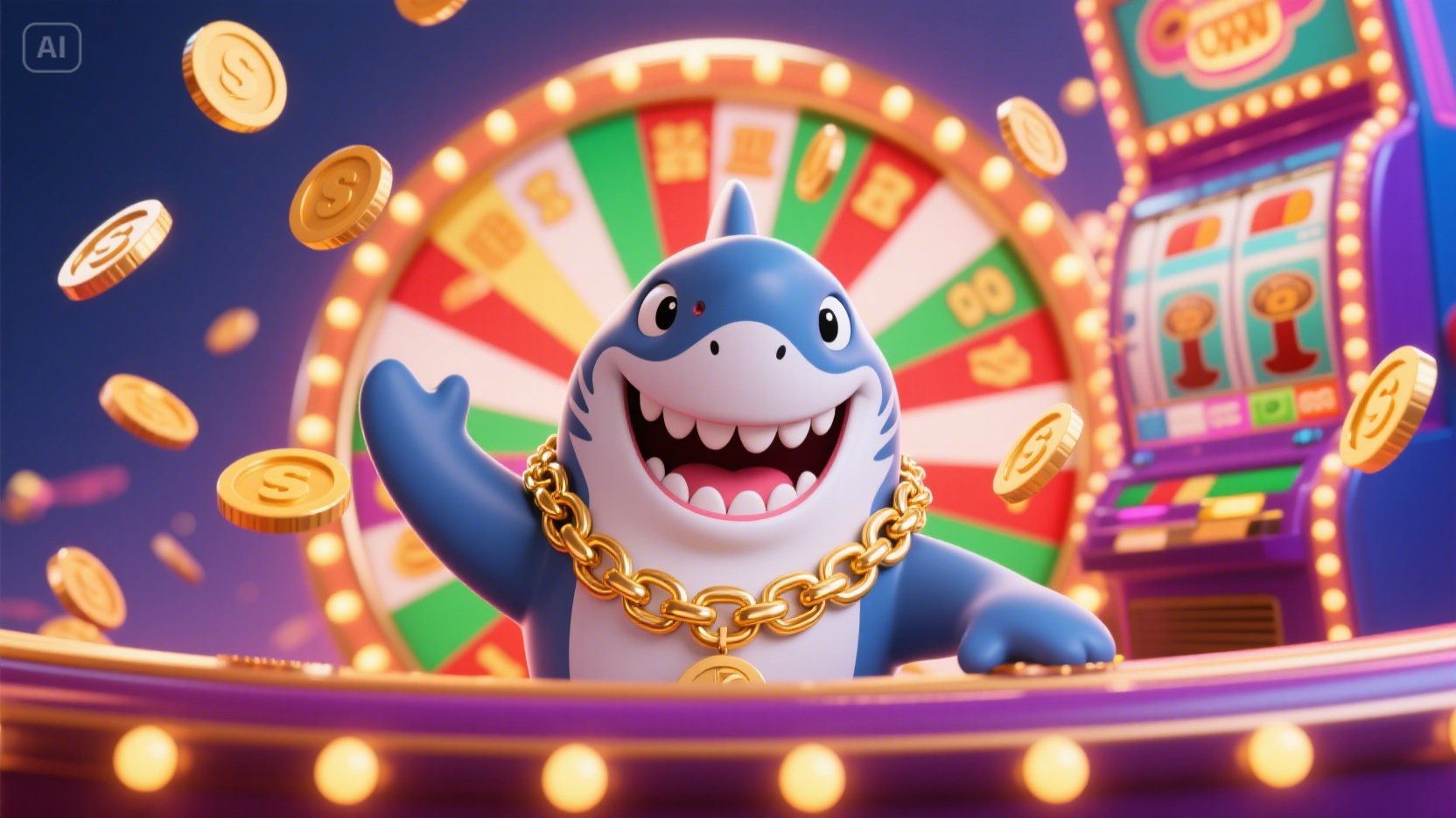 ExchmarketDeposit in PKR now and receive a 200% bonus! Pakistani gamers can enjoy slot games, live dealers, and secure withdrawals through trusted payment systems.