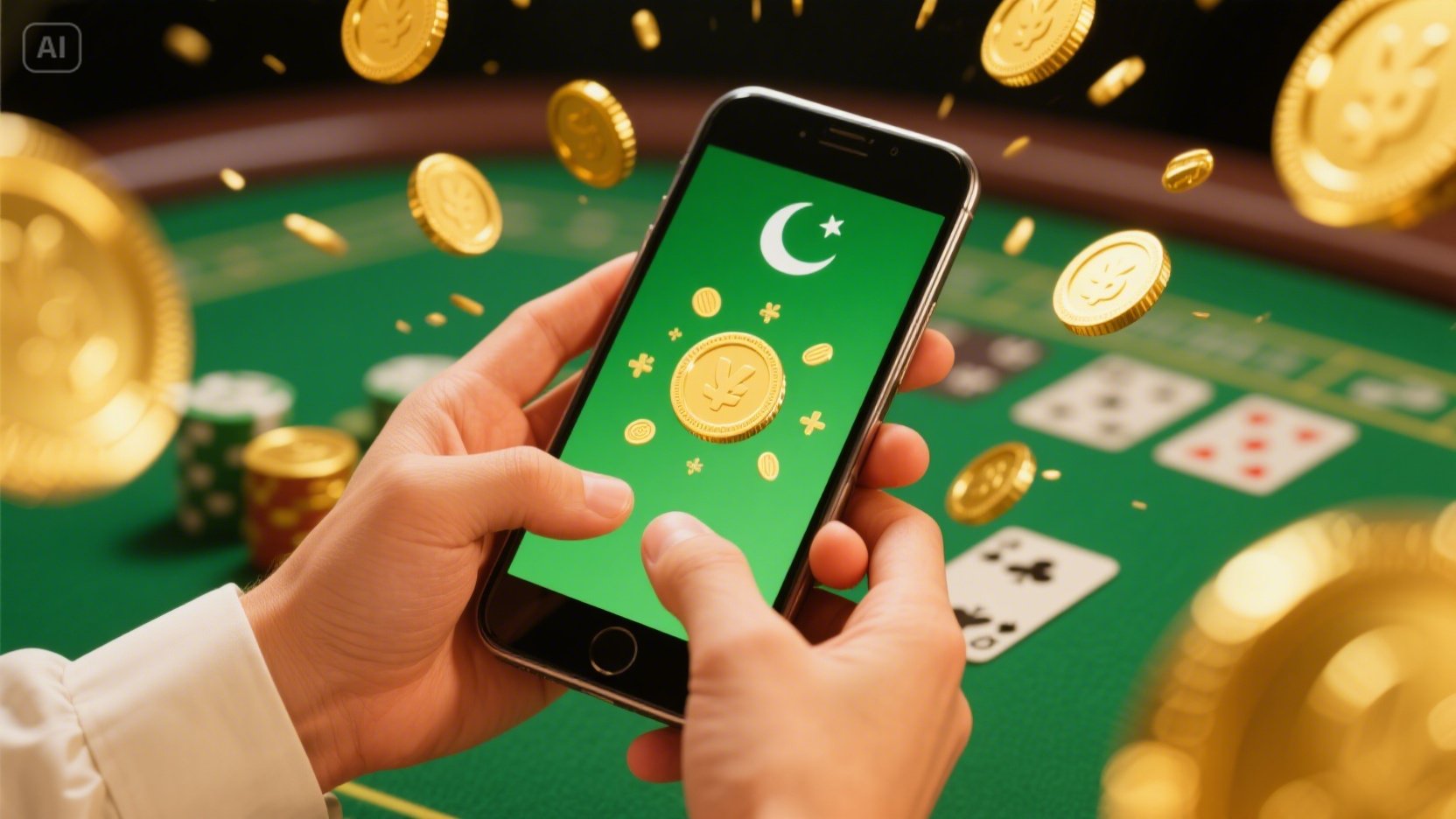 ExchmarketDeposit PKR today and claim a 200% instant bonus! Pakistan’s users can spin reels, play tables, and withdraw PKR cash securely anytime.