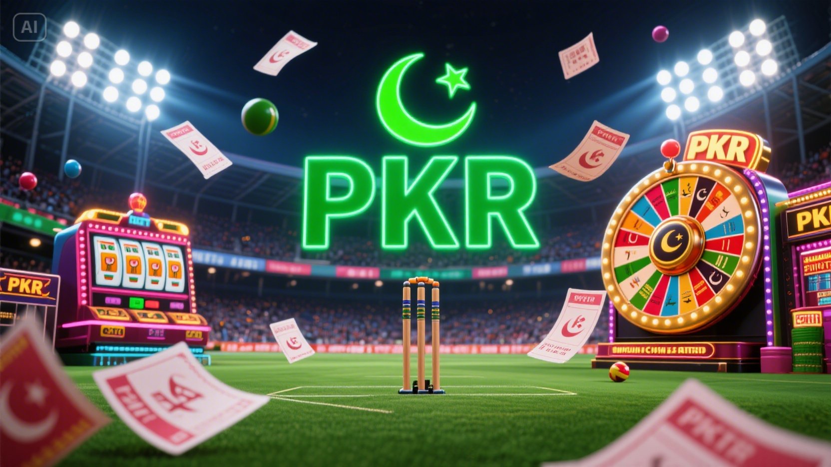 ExchmarketDeposit today and claim a 200% instant bonus! Pakistan’s casino lovers can play crash games, slots, and live tables with verified PKR withdrawals.