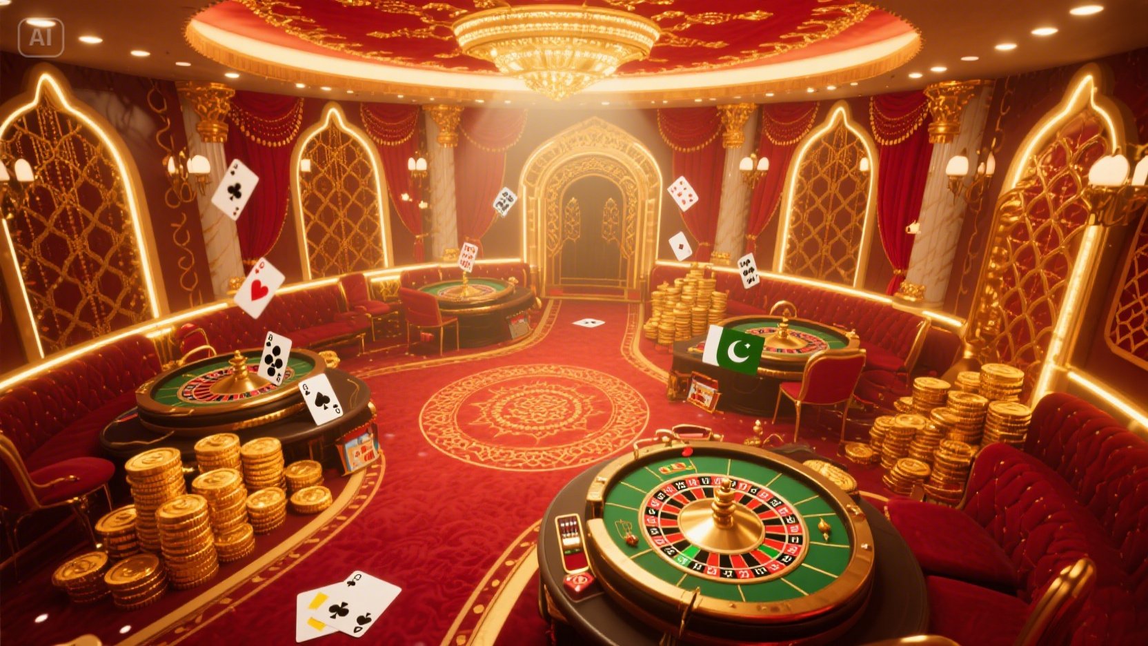 ExchmarketDeposit PKR now and receive a 200% reward instantly! Pakistani players can enjoy premium gaming content, fast withdrawals, and daily jackpot chances with reliable service.