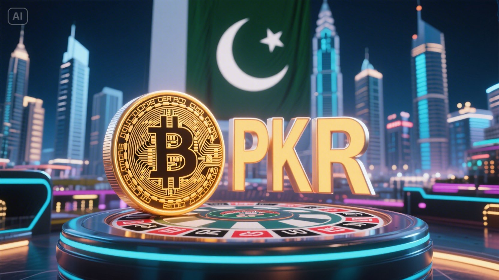 ExchmarketDeposit PKR today and get 200% instantly on your balance! Pakistan’s users can enjoy secure deposits, live tables, and real PKR payouts.