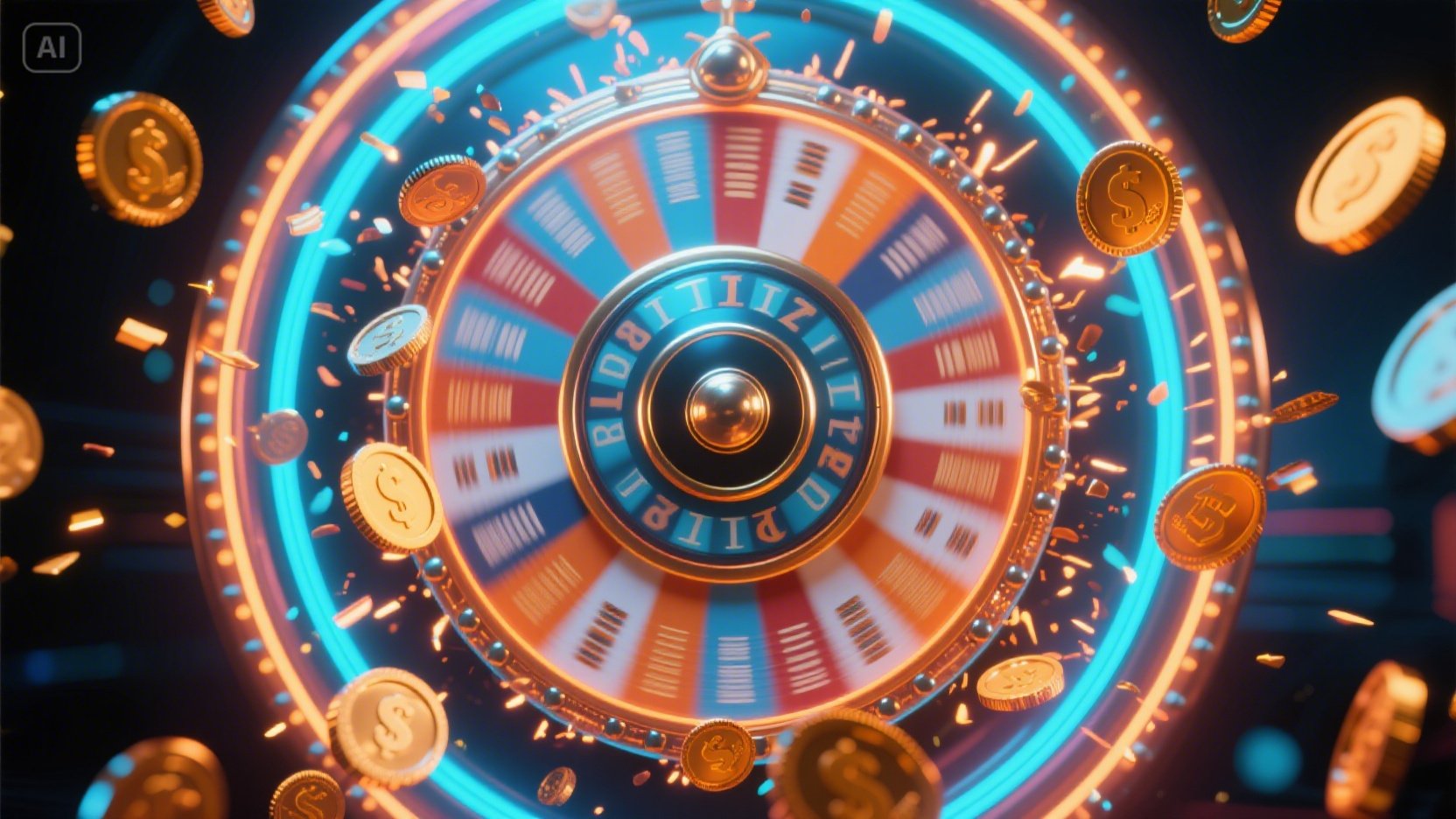 Casino Exchmarket desktop and mobile interfaces