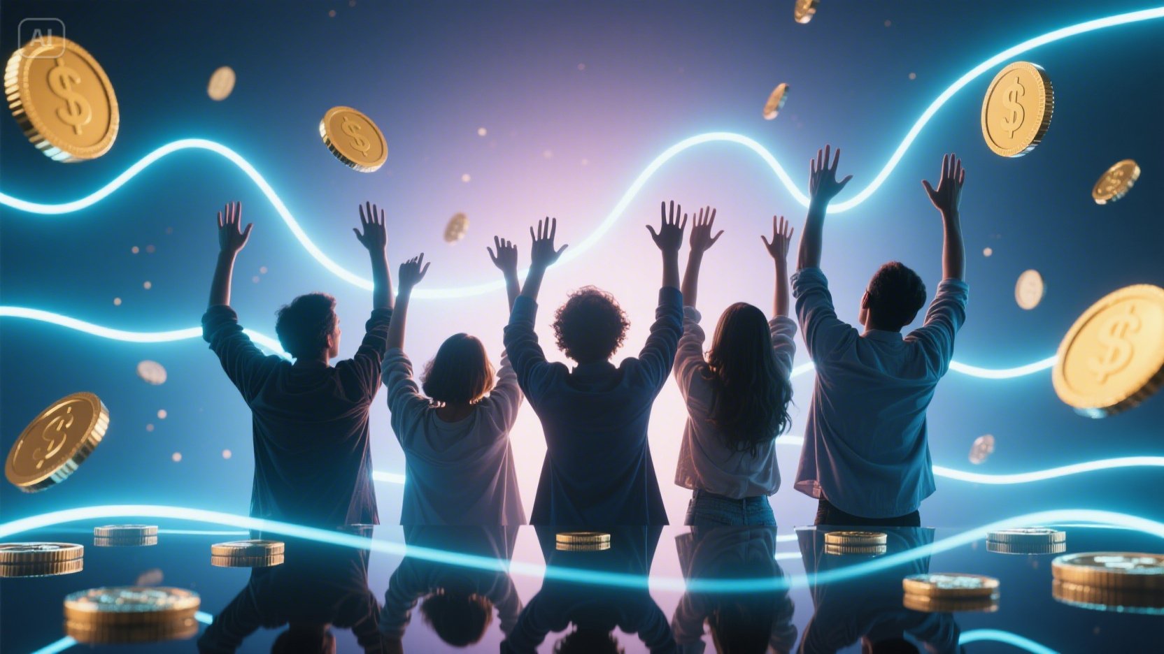 ExchmarketMake your first deposit today and get 200%! Pakistan’s gamers can play crash, poker, and slots with verified PKR banking.