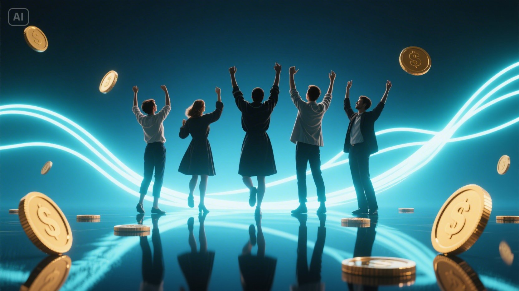 Registration at Exchmarket Casino