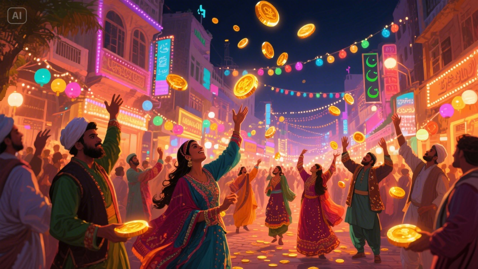 Registration at Exchmarket Casino