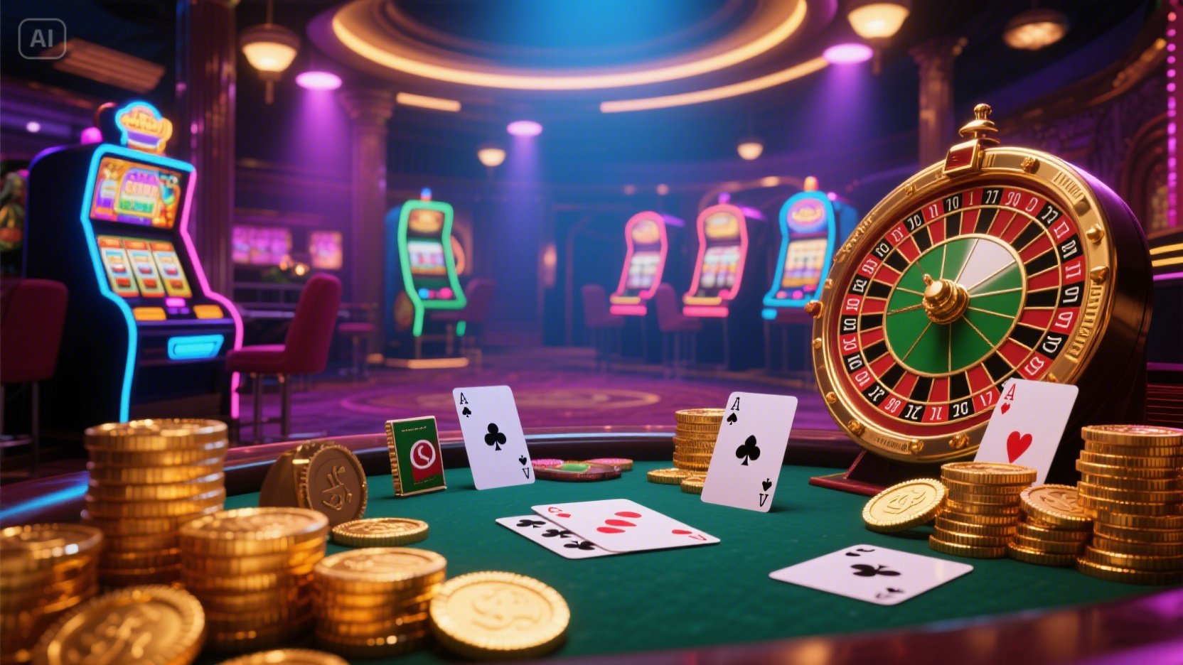 ExchmarketDeposit once and receive 200% instantly on your balance! Pakistani players can enjoy real PKR rewards, fast customer service, and secure gaming with guaranteed payouts.
