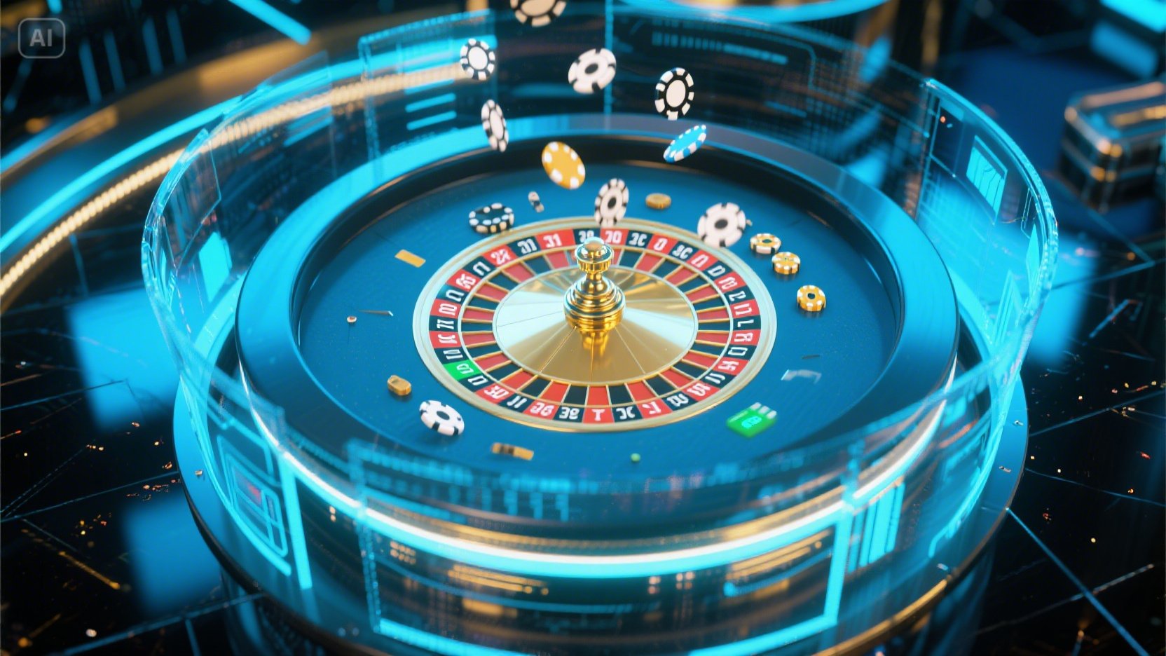 ExchmarketMake your first deposit in PKR and enjoy a 200% instant bonus! Pakistani users can spin slots, join live tables, and cash out their winnings safely.