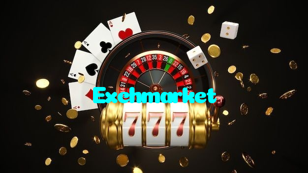 Exchmarket خوش آمدید بونس +600% پیشکش موبائل ایپ کے پروموشن سیکشن میں دکھائی دیتی ہے۔