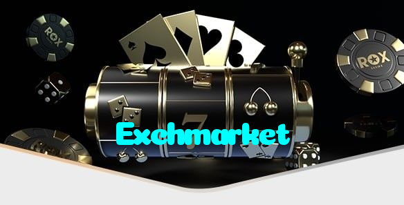 making first deposit on Exchmarket website using local payment methods in Pakistan